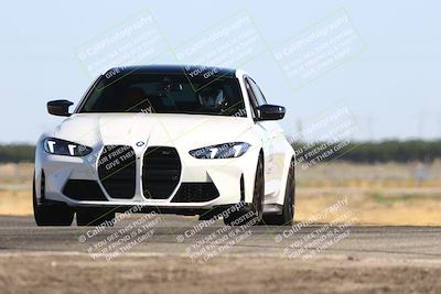 media/Jul-05-2025-Slip Angle (Sat) [[38c1ba8e88]]/Green/Session 1 (Sweeper)/